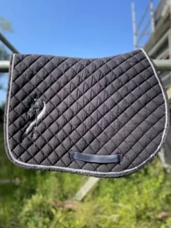 Sale Tapis de selle Antarès Tapis De Cso