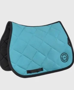 Best Tapis de selle Aquarelle - - rembourrage antibactérien Tapis De Selle|Tapis De Selle