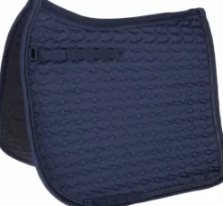 Online Tapis de selle AW25 - - Design élégant Tapis De Dressage|Tapis De Cso