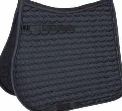 Online Tapis de selle AW25 - - Design élégant Tapis De Dressage|Tapis De Cso