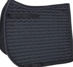 Online Tapis de selle AW25 - - Design élégant Tapis De Dressage|Tapis De Cso