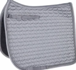 Online Tapis de selle AW25 - - Design élégant Tapis De Dressage|Tapis De Cso