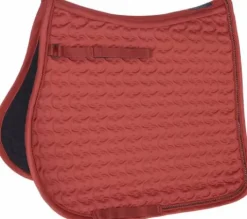 Online Tapis de selle AW25 - - Design élégant Tapis De Dressage|Tapis De Cso