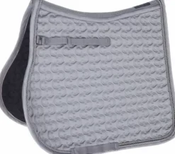 Online Tapis de selle AW25 - - Design élégant Tapis De Dressage|Tapis De Cso