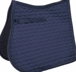 Online Tapis de selle AW25 - - Design élégant Tapis De Dressage|Tapis De Cso