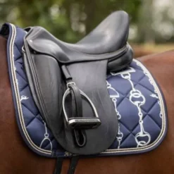 Best Tapis de selle Belle - Tapis De Dressage|Tapis De Selle