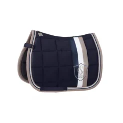 Discount Tapis de selle Big Square Cotton Classic Sports 2024 - Tapis De Dressage|Tapis De Cso