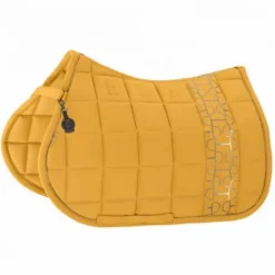 Sale Tapis de selle Big Square Softshell - - Édition limitée 2025 Tapis De Cso|Tapis De Selle