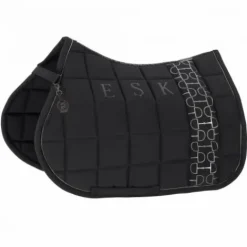 Sale Tapis de selle Big Square Softshell - - Édition limitée 2025 Tapis De Cso|Tapis De Selle