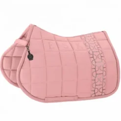 Sale Tapis de selle Big Square Softshell - - Édition limitée 2025 Tapis De Cso|Tapis De Selle