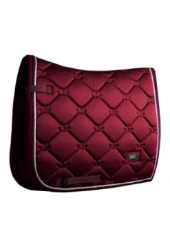 Best Tapis de selle - Tapis De Dressage|Tapis De Cso