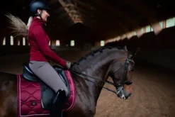 Best Tapis de selle - Tapis De Dressage|Tapis De Cso