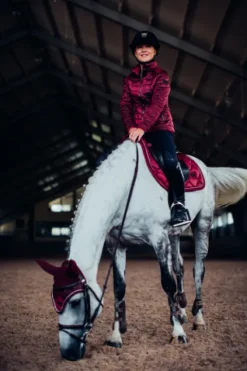 Best Tapis de selle - Tapis De Dressage|Tapis De Cso