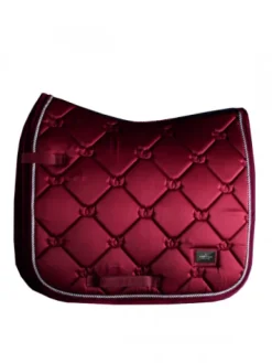 Best Tapis de selle - Tapis De Dressage|Tapis De Cso