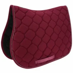 Outlet Tapis de selle Rope - - Élégance et confort Tapis De Cso|Tapis De Selle