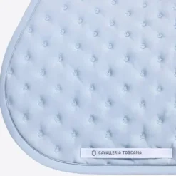 Discount Tapis de selle Broderie - - structure en nid d'abei Tapis De Cso|Tapis De Selle