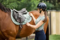 Sale Tapis de selle Catalina - Tapis De Cso|Tapis De Selle