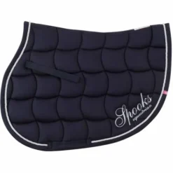 Sale Tapis de selle Catalina - Tapis De Cso|Tapis De Selle