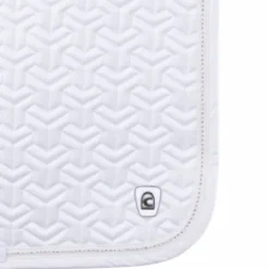 Discount Tapis de selle Caval Cool Comfort - Tapis De Dressage|Tapis De Selle