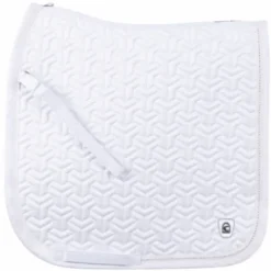 Discount Tapis de selle Caval Cool Comfort - Tapis De Dressage|Tapis De Selle
