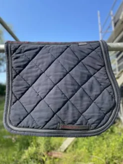 Outlet Tapis de selle cavaleria Tapis De Cso