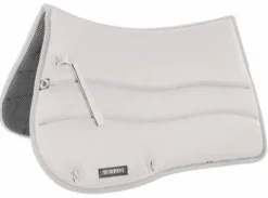 Best Tapis de selle Chabraque CSO Tapis De Cso|Tapis De Selle