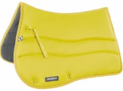 Best Tapis de selle Chabraque CSO Tapis De Cso|Tapis De Selle