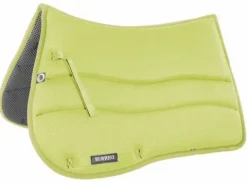 Best Tapis de selle Chabraque CSO Tapis De Cso|Tapis De Selle