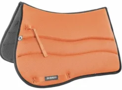 Best Tapis de selle Chabraque CSO Tapis De Cso|Tapis De Selle