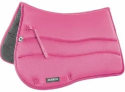 Best Tapis de selle Chabraque CSO Tapis De Cso|Tapis De Selle