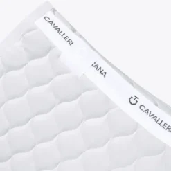 Hot Tapis de selle circular - - jersey respirant Tapis De Cso|Tapis De Selle