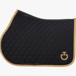 Best Tapis de selle Circular - - Respirant Tapis De Cso|Tapis De Selle