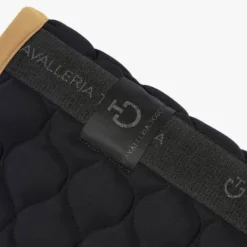 Best Tapis de selle Circular - - Respirant Tapis De Cso|Tapis De Selle