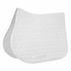 Sale Tapis de selle Classique - Kentucky Tapis De Dressage|Tapis De Cso