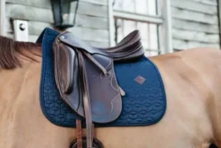 Sale Tapis de selle Classique - Kentucky Tapis De Dressage|Tapis De Cso