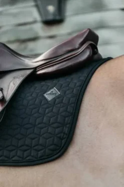 Sale Tapis de selle Classique - Kentucky Tapis De Dressage|Tapis De Cso