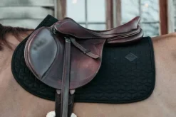 Sale Tapis de selle Classique - Kentucky Tapis De Dressage|Tapis De Cso