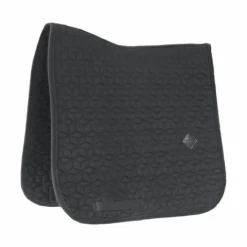Sale Tapis de selle Classique - Kentucky Tapis De Dressage|Tapis De Cso