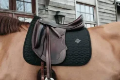 Sale Tapis de selle Classique - Kentucky Tapis De Dressage|Tapis De Cso