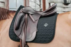 Sale Tapis de selle Classique - Kentucky Tapis De Dressage|Tapis De Cso