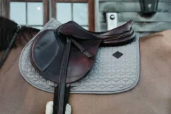 Sale Tapis de selle Classique - Kentucky Tapis De Dressage|Tapis De Cso