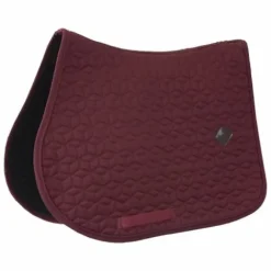 Sale Tapis de selle Classique - Kentucky Tapis De Dressage|Tapis De Cso