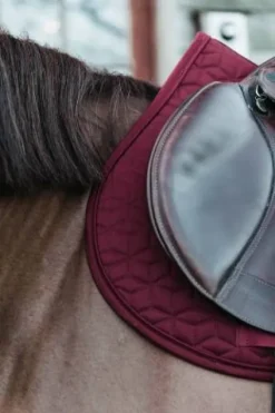 Sale Tapis de selle Classique - Kentucky Tapis De Dressage|Tapis De Cso