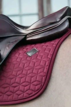 Sale Tapis de selle Classique - Kentucky Tapis De Dressage|Tapis De Cso