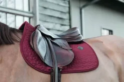 Sale Tapis de selle Classique - Kentucky Tapis De Dressage|Tapis De Cso