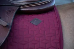 Sale Tapis de selle Classique - Kentucky Tapis De Dressage|Tapis De Cso