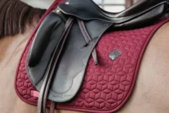 Sale Tapis de selle Classique - Kentucky Tapis De Dressage|Tapis De Cso