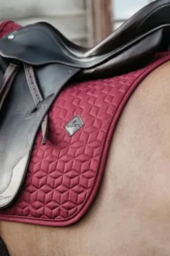 Sale Tapis de selle Classique - Kentucky Tapis De Dressage|Tapis De Cso