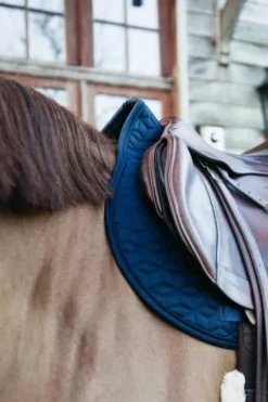 Sale Tapis de selle Classique - Kentucky Tapis De Dressage|Tapis De Cso