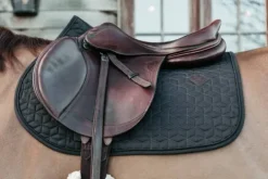 Sale Tapis de selle Classique - Kentucky Tapis De Dressage|Tapis De Cso